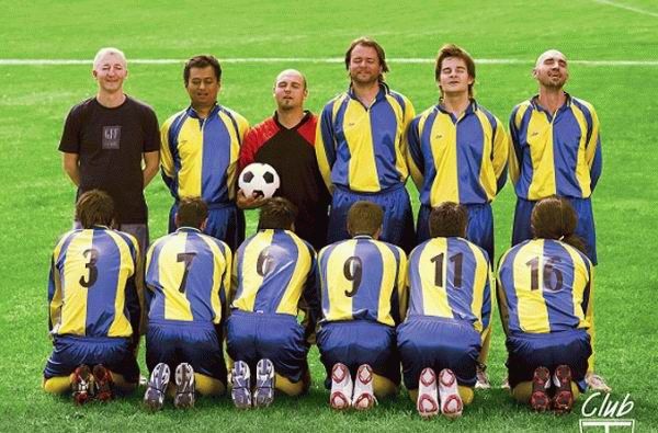 足球搞笑段子素材,足球搞笑段子视频