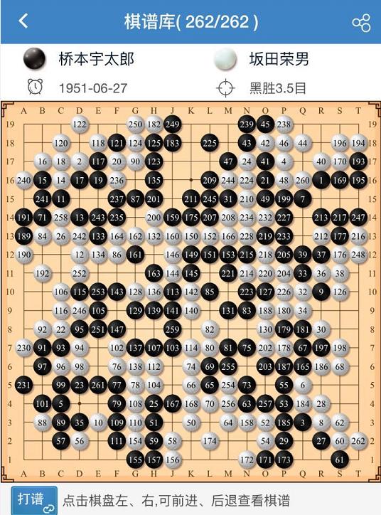 从开始到戛然而止歌词,从开始到结束悲伤的音乐