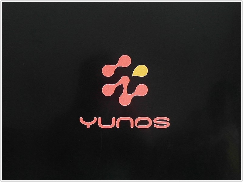 64位电视盒子进入149元，天敏T2增强版评测