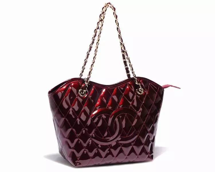 各国机场「免税店」超值单品推荐|从此不花冤枉钱!