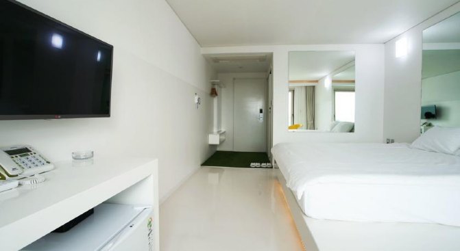 去济州岛旅游可以租车吗,济州岛租车需要什么手续