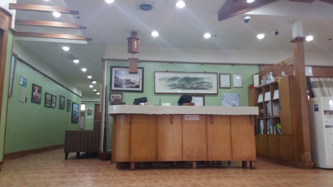 去济州岛旅游可以租车吗,济州岛租车需要什么手续