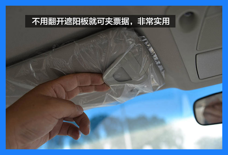 日产天籁2011款2.5lxl领先版,新款东风日产天籁2.0