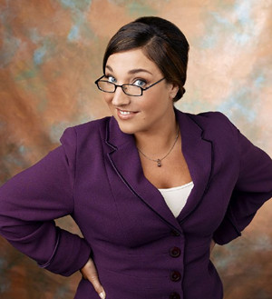 孩子不想和大人分开应该怎么引导,孩子不想跟爸爸在一起怎么办