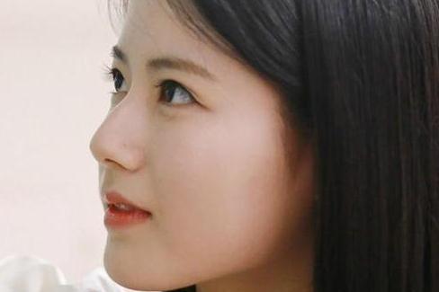 女人什么样的面相桃花运旺(女人都看看吧,或许你已经身处桃花源