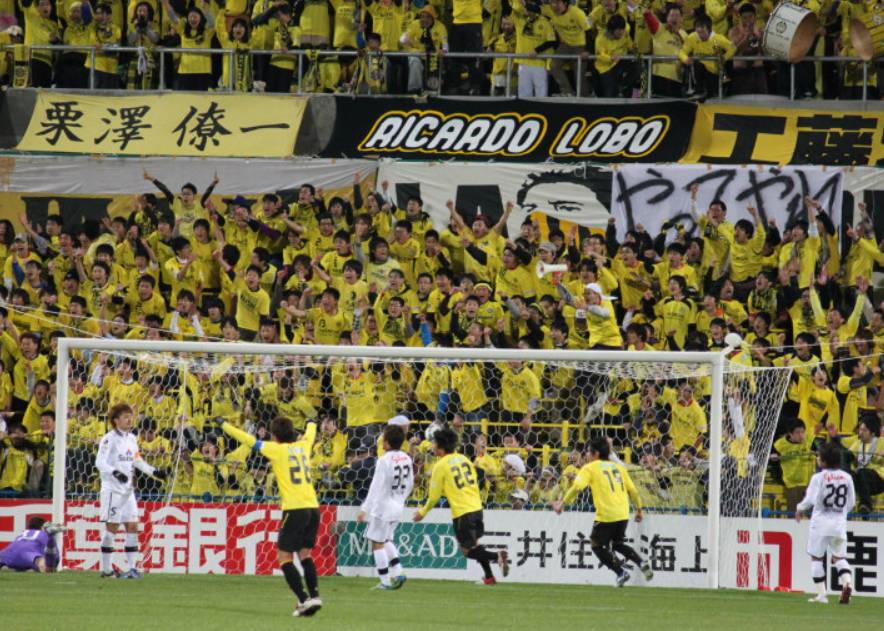 欧洲杯直播哪里看不卡,欧洲杯看直播