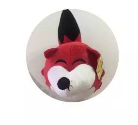 干货满满视频完整版,干货满满的直播