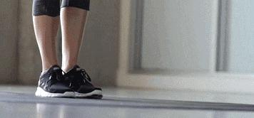 减肥不锻炼光靠饮食会瘦吗,坚持减肥但是就是不瘦