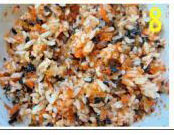 快！拿个大点的盆子，接住我的口水！