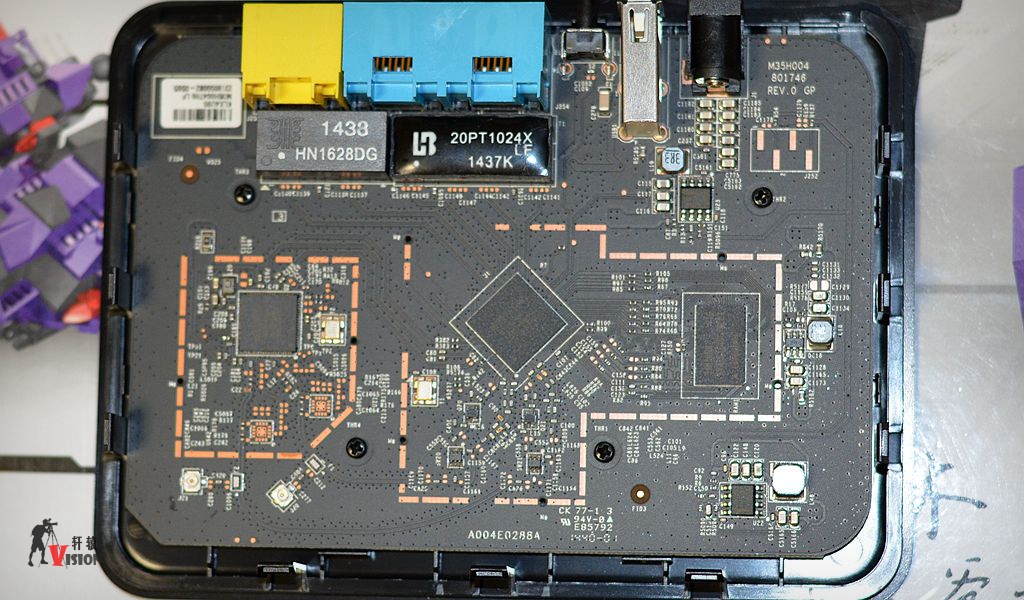 性价比高的插卡wifi路由器,性价比高的WiFi路由器