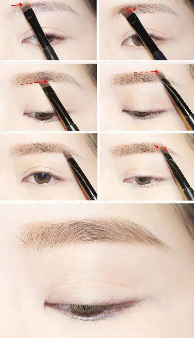 papi酱是网红里漂亮的么,papi网红清流