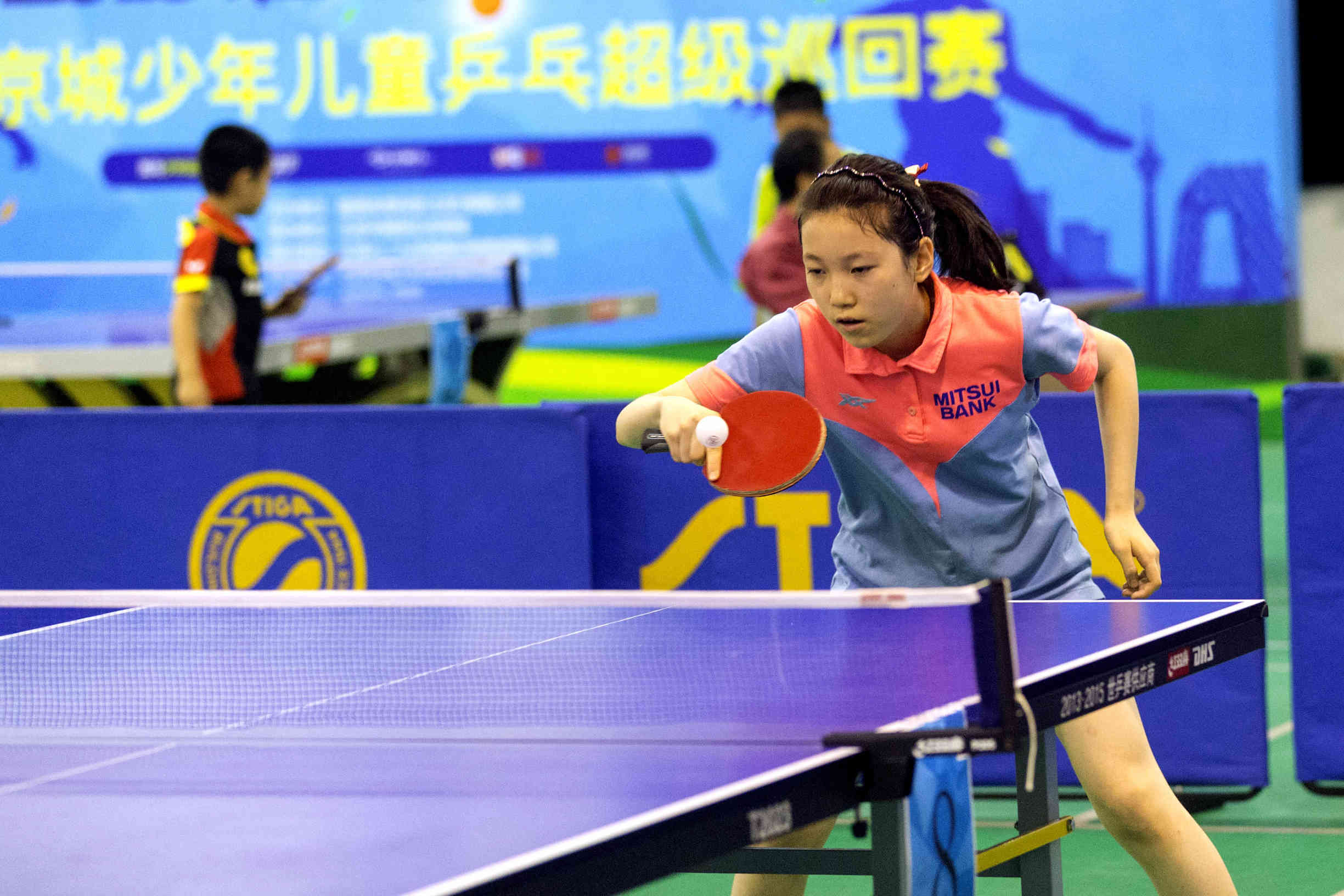 2022鍏ㄥ浗涔掍箵鐞冨皯骞撮敠鏍囪禌u15,2022涔掍箵鐞僽15姣旇禌