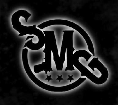 郑恺王嘉尔潮牌,郑凯李现周杰伦