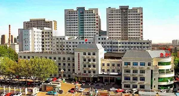 天津坤如玛丽医院四维多少钱,天津四维彩超去哪里做比较好