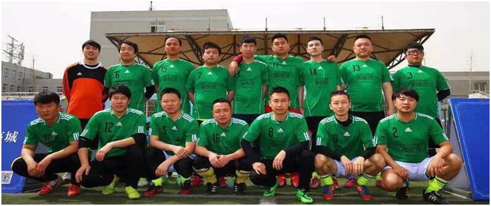 福利来袭球迷准备什么,福利来袭会员日