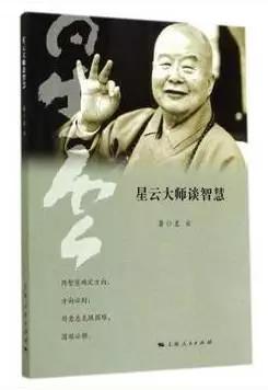 李开复推荐给创业者的书籍,李开复书籍大全