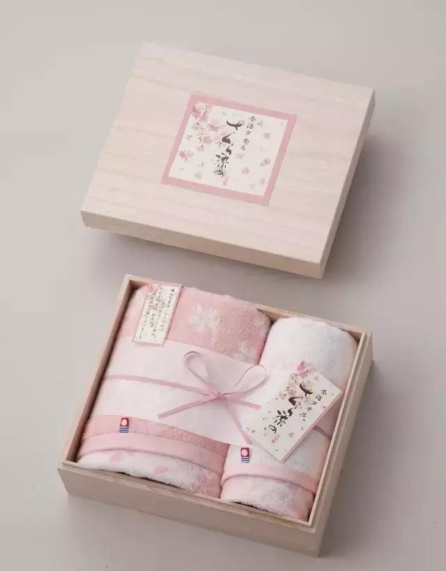 这条毛巾一年卖了30亿元，有何独到之处？