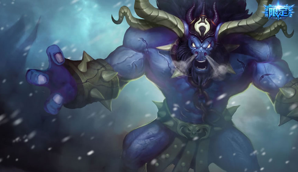 英雄联盟最强辅助是哪个英雄,英雄联盟十大神级辅助英雄