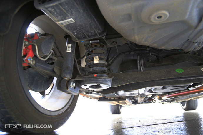 17年上牌吉利帝豪gs1.3t手动,吉利帝豪gs1.3t驾驶测试