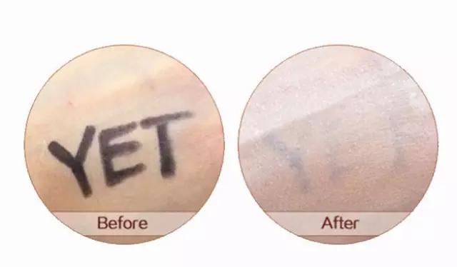 好先生里的江疏影也太美了吧,好先生江疏影穿衣打扮