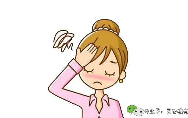 听说生二胎比头胎还快,生二宝注意什么事项