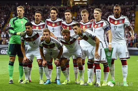 十二星座都是哪种类型的战神,12星座哪个队最厉害