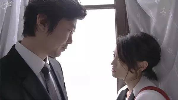 东京食尸鬼真人版2上映了吗,东京食尸鬼1-4季全部原片