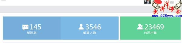 揭露：日加千粉是*局骗**，吸粉还需脚踏实地