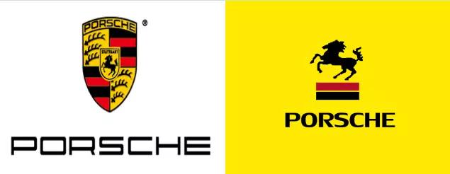 创意论道|胖点好还是瘦点好呢，这值得一生探讨？！