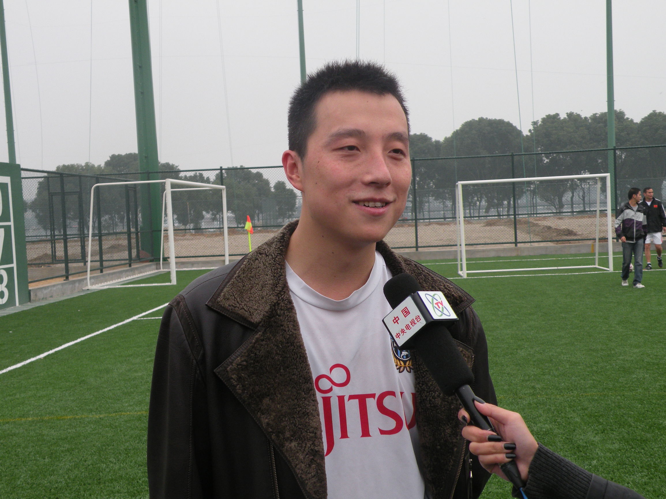 古力小时候学棋故事,围棋古力年轻的照片