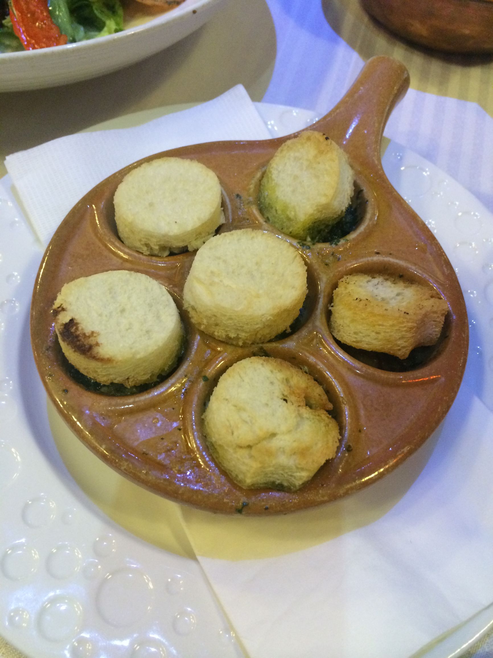 假装在巴黎广州高性价比法国餐厅推荐