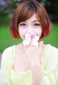 我不愿意给儿媳带孩子她竟在婆媳论坛发贴数落我,我留言八个字