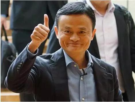 最甜的撩妹手册,高情商撩妹手册