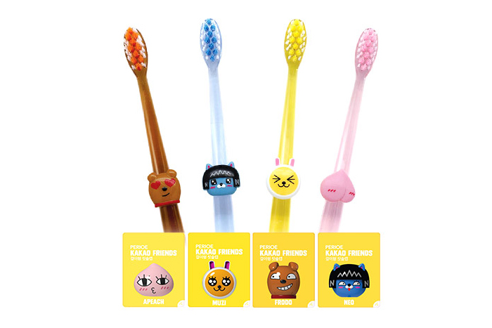 萌化少女心的小萌物图片,少女心可爱版照片超萌