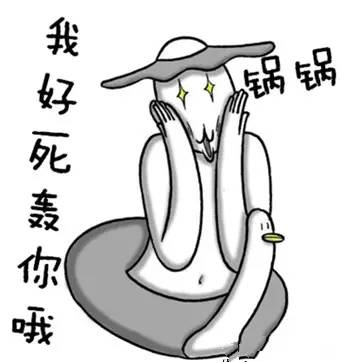 去合肥的真实感受,第一次去安徽合肥该怎么说