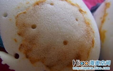 文胸不好清洗老是有泡沫,文胸边上看着有脏污怎么洗不掉