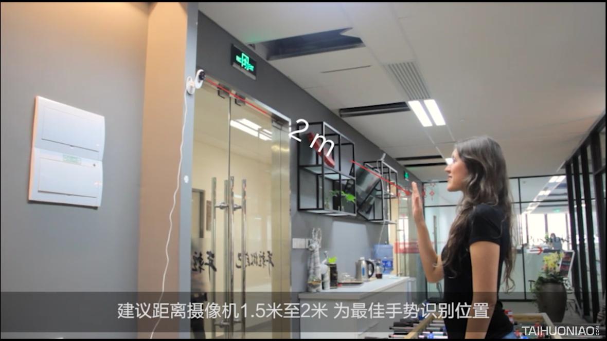 小蚁智能摄像机最新款,小蚁智能摄像机评测