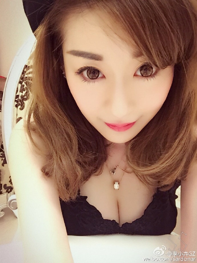 周星驰最经典的五个星女郎,周星驰的第一位星女郎