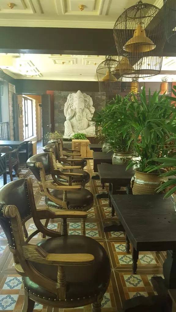 388元住酒店,350元在泰国住宿