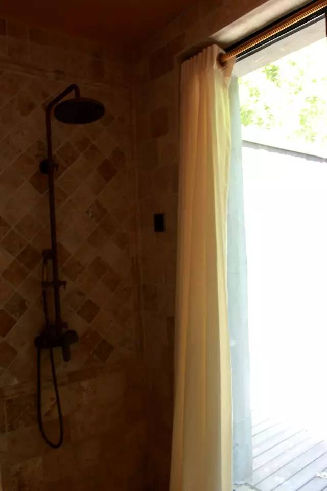 388元住酒店,350元在泰国住宿