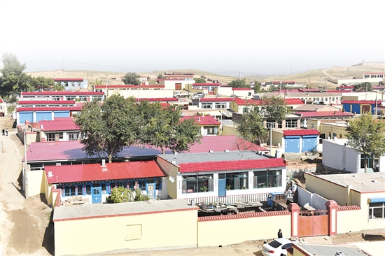 沧周楼市：2016年楼市涨幅榜出炉/聚焦京津冀发展