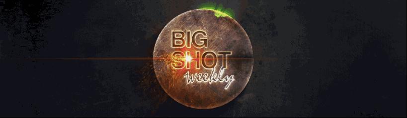 适合年轻人戴的表平价,什么牌子的假表最值得买