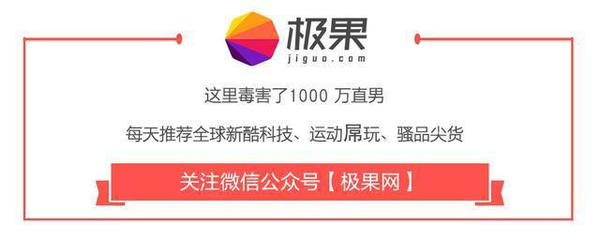 联想zukz2pro尊享版,不卡顿的智能机推荐