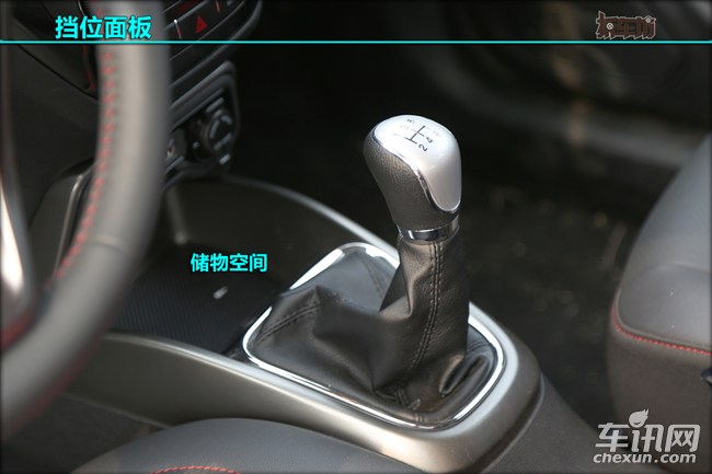 经久耐用才王道堆砌配置捷径抄拆44系列