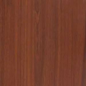 吉他攻略,电吉他的几种音色