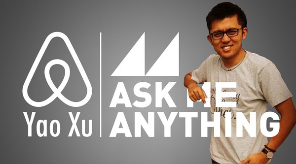 “知识共享经济”时代，他们是如何挣钱的？