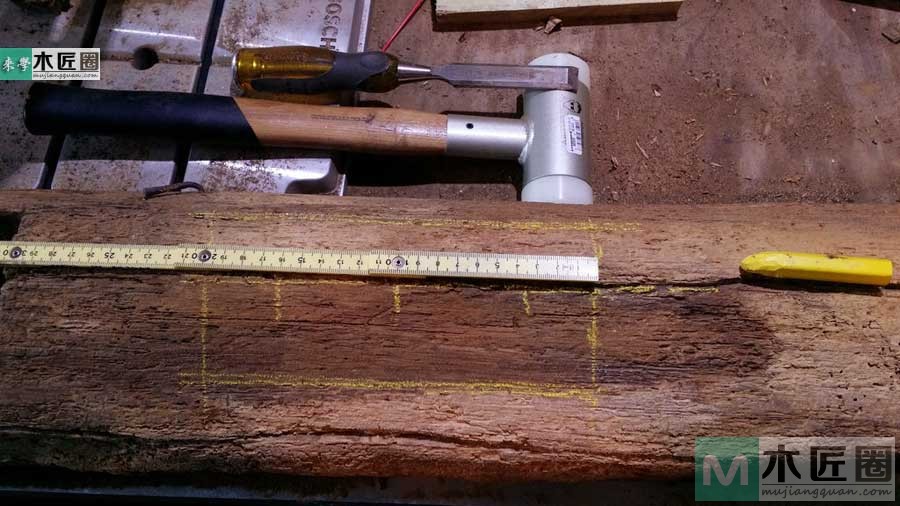 圆树桩小夜灯,树桩小夜灯