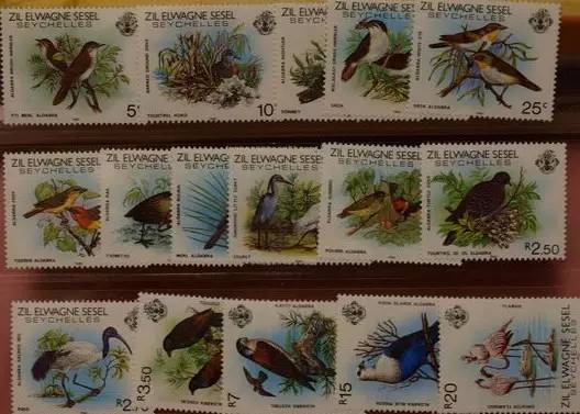 比马尔代夫还美的地方,比马尔代夫还美的国内海岛