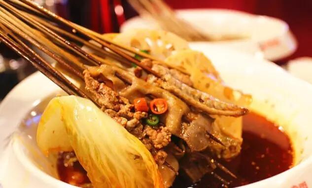 厦门最近最火的小店铺,厦门新开店铺