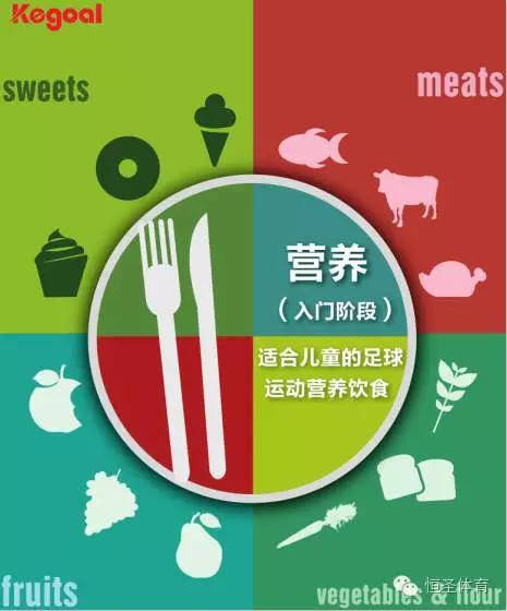 博阿滕优雅永不过时,博阿滕进没进过最佳阵容